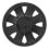 Wheel Cover Cosmos 13 Inch 4
