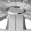 Wheel Cover Cosmos 13 Inch 5