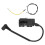 Ignition Coil for Chainsaw 537162204 Copper Replacement 2