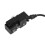 Ignition Coil for Chainsaw 537162204 Copper Replacement 3