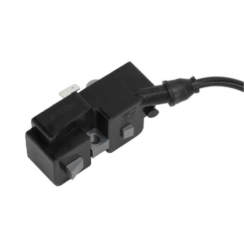 Ignition Coil for Chainsaw 537162204 Copper Replacement 2