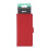GEAR Mobile Case for Samsung A52 4G/5G Red 6