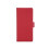 GEAR Mobile Case for Samsung A52 4G/5G Red 2