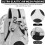 Cat Backpack Carrier Grey Expandable Airline Approved 4