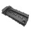 Valve Cover 03H103429L for  Q7, A8L,  , , Phaeton. 2