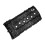 Valve Cover 03H103429L for  Q7, A8L,  , , Phaeton. 4