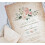 Printer paper patterned vintage A4 100 sheets 4