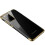 Samsung Galaxy S20 Plus protective case FLOVEME silver 5
