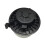 27226-ED50A Auto-Airconditioningventilator voor  Tiida 2005-2011 2