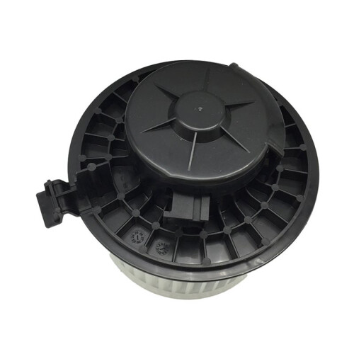 27226-ED50A Auto-Airconditioningventilator voor  Tiida 2005-2011 1