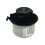 27226-ED50A Auto-Airconditioningventilator voor  Tiida 2005-2011 3