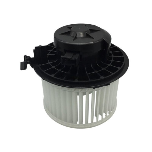 27226-ED50A Auto-Airconditioningventilator voor  Tiida 2005-2011 2