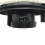 27226-ED50A Auto-Airconditioningventilator voor  Tiida 2005-2011 4