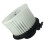 27226-ED50A Auto-Airconditioningventilator voor  Tiida 2005-2011 5