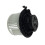 27226-ED50A Auto-Airconditioningventilator voor  Tiida 2005-2011 6