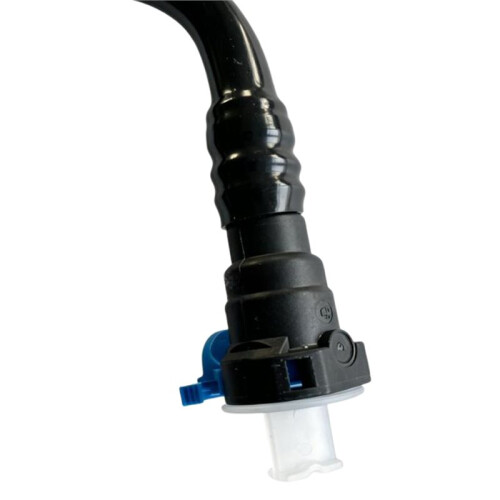 Engine Fuel  LR049224 is Suitable for   Freelander. 2