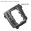 846534V300 Gear Shift Panel Automatic PRND Indicator Light Gearshift Release Cover for   MD 2012-2018 2