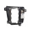 846534V300 Gear Shift Panel Automatic PRND Indicator Light Gearshift Release Cover for   MD 2012-2018 4