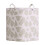 Breathable Blanket Storage Bags Non-woven 150L 2