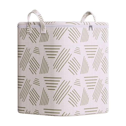 Breathable Blanket Storage Bags Non-woven 150L 1