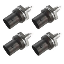 0261230340 4Pcs Car Oil Pressure Sensor for 3 6 CX-3 /5/9 918 2005-2024 0261230482