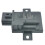 LR172881 Car Fuel Pump Control Module for   5 Sport  Evoque Velar 2012-2019 1