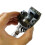 Common Rail Injector Remove Puller Tool for Efficient Disassembly for  110 CRIN 3
