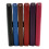 Stand Case Wallet for Samsung Galaxy J6 2018 Red 8