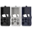 For R36 MAX Handheld Game Console Silicone Protective Cover Anti Drop and Dust-Proof Protective Shell Accessories A 4