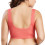 Sömlös sport-bh Plus Size 3-pack Heltäckande 4