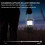 Camping Lantern LED Solar Portable Waterproof 1 Pack 4