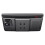 Car 8 Inch Navigation Display Wireless Carplay Android Auto MP5 Player 4K Driving Recorder  Portable Screen 7