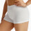 Γυναικεία Μποξεράκια Boyshorts Χωρίς Ραφή, Ελαστικά και Αδιάβροχα 5