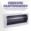 Capa Protetora Impermeável para CDs de Áudio em Navios e Iates, Capa Protetora Impermeável para Rádios e Barcos A Motor 4