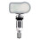 XDTPM1EN Universal TPMS Sensor Programmable XTPMS Sensor Support 315/433Mhz Work with Key Tool Max Pro/Key Tool MIDI 2