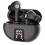 Real-time Language Translator Earbuds Bluetooth 5.3 144 2