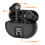 Real-time Language Translator Earbuds Bluetooth 5.3 144 3