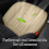 Waterproof Universal Car Seat Covers Black 5