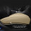 Waterproof Universal Car Seat Covers Black 6