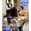 Real-time Language Translator Earbuds Bluetooth 5.3 144 4