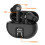 Real-time Language Translator Earbuds Bluetooth 5.3 144 5