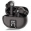 Real-time Language Translator Earbuds Bluetooth 5.3 144 6