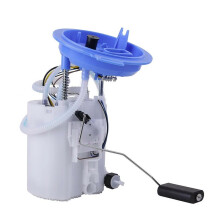 Kraftstoffpumpenbaugruppe 3QF919051E, 3QF919087C, 3QF919051F für Atlas/ Sport 2.0T 3.6L 2018