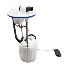 31110-R9500 Fuel Pump Module Assembly for IX25 Engine System Part 1163056 EM11205