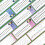 Math Flash Cards for Kids Addition Subtraction 7