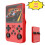 R36S handheld game console open source 64GB 1