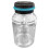 Ψηφιακός Κουμπαράς για Ενήλικες με Ψηφιακό Μετρητή Κερμάτων 2,5L 2