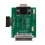 BDC2 BDC3 14-in-1 Adapter Kit for VAG 5C 5D/ for  A3 / for  Encrypted Key Programming & Matching 5
