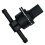 Coolant Water Temperature Sensor 038906081B for  A3 A4 A5 A6 A8 Q7    2006-2012 6