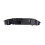 Car Accessories E155308 ACC Module for 4